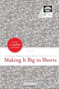 Making It Big In Shorts, by Kim Adelman