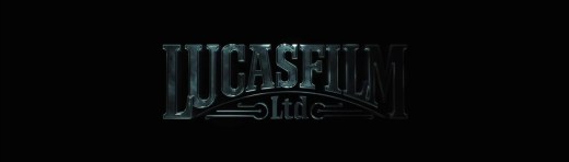 Lucasfilm