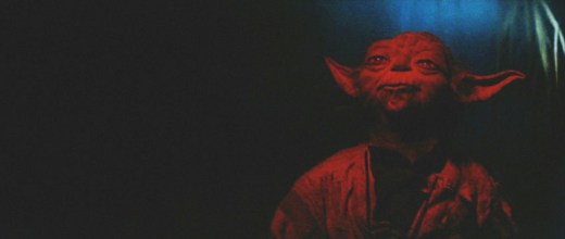 yoda-another