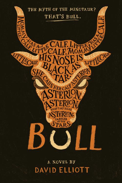 Bull David Elliott.jpg