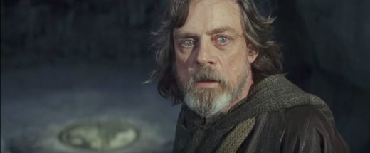 TLJ Luke